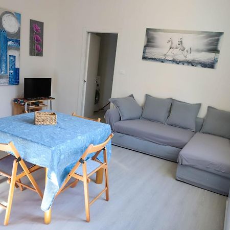 Apartment Bologna City Center Train Station Dış mekan fotoğraf
