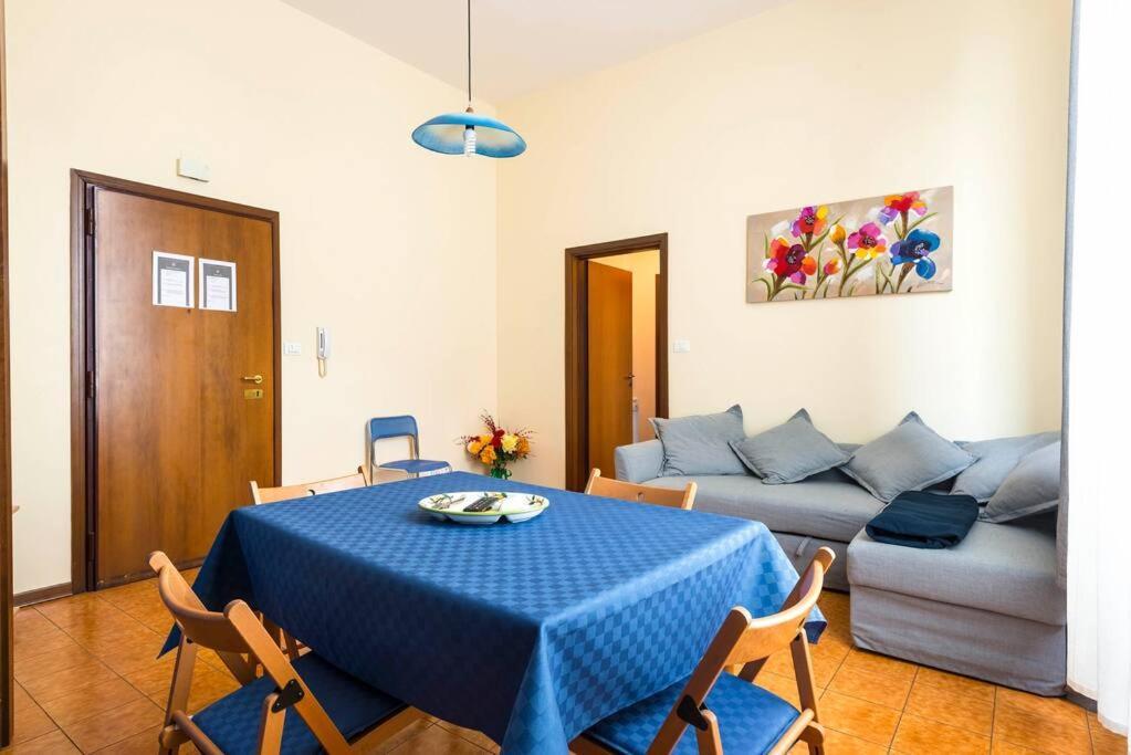 Apartment Bologna City Center Train Station Dış mekan fotoğraf