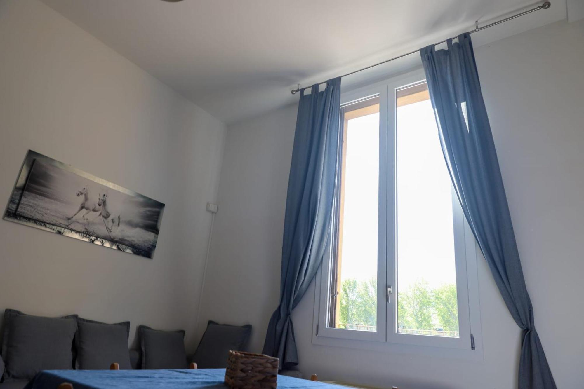 Apartment Bologna City Center Train Station Dış mekan fotoğraf