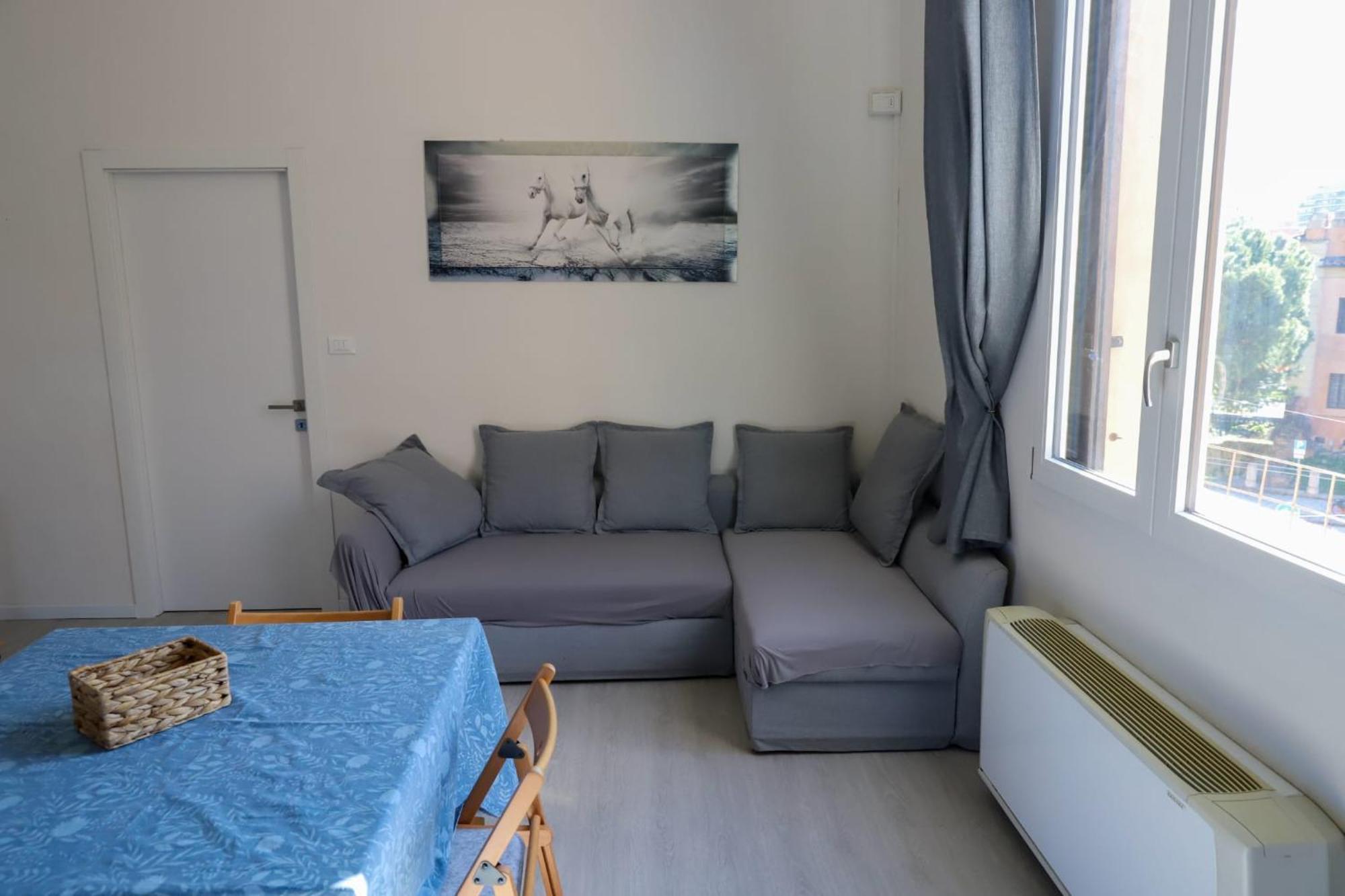 Apartment Bologna City Center Train Station Dış mekan fotoğraf